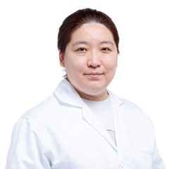 张晓峰