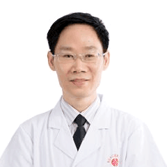 霍孟华