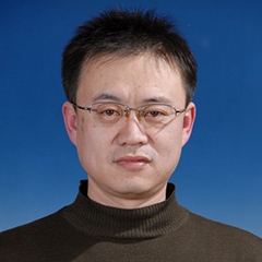 宋庆桥