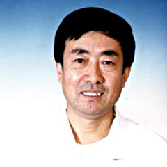 陈鹤英