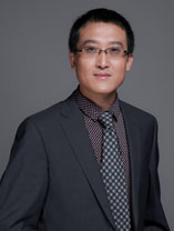 张雁鸣