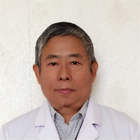 史英杰