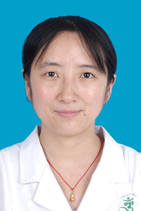 陶一蕾
