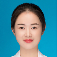 王娴