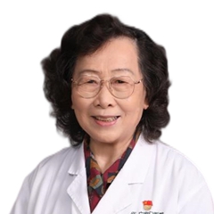 李瑛