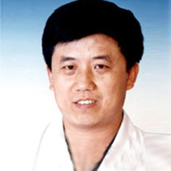 徐贵成