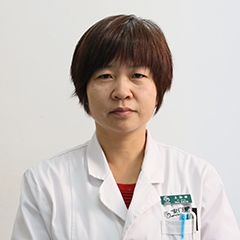 王淑丽