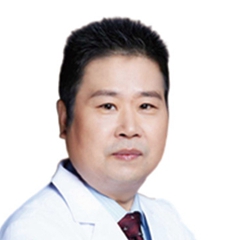 吕长胜