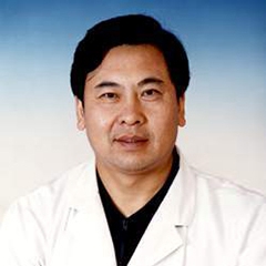 王孝文