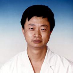 尹立伟
