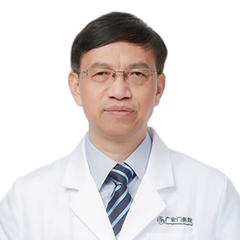 谢利民