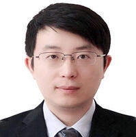 王政