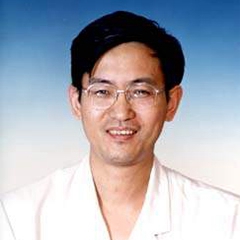 魏敏民