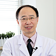 杨欣
