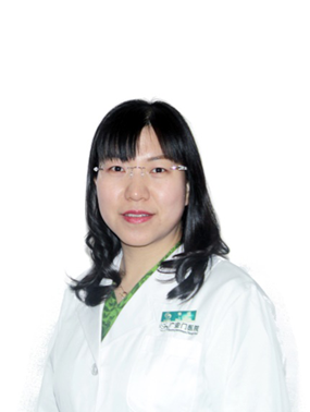 杨丽