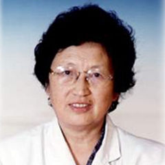 宋家玫