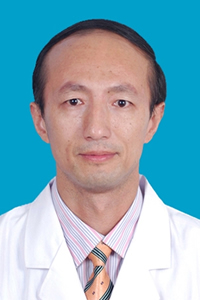 龚晓东