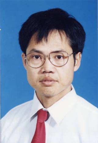 黄平