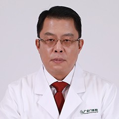 王逊