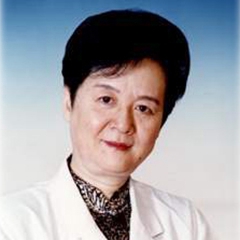 包贞贞