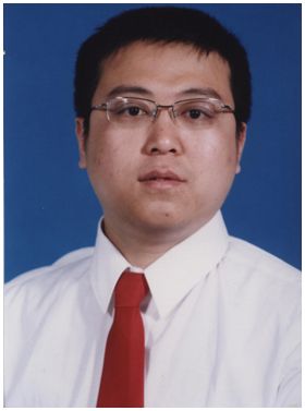 何斌