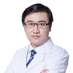 毕春强