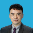 王波