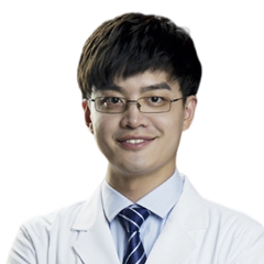 王成龙