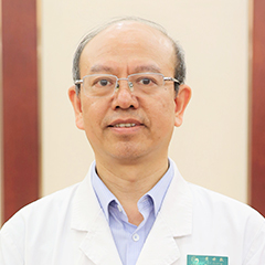 黄世敬