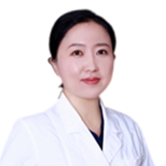 张玲