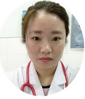 许小凤