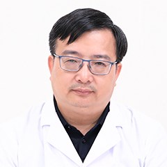 谢洋春