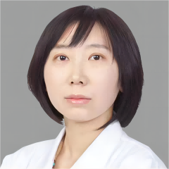 李霁