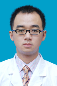 柳俊杰