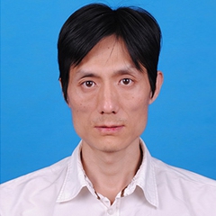 章波