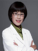 王玉慧