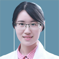 苑辰