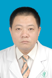 盛守寅