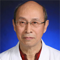 高荣林