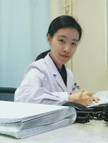 彭佳