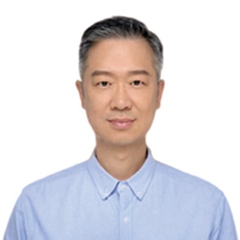 王岩
