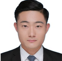 李君毅