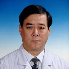 霍保民