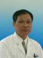 张九皋