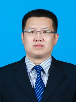 刘雅林