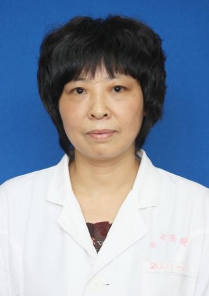 何绿苑