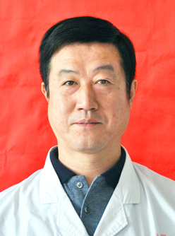 胡沛霖