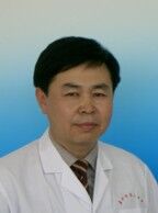 白志强