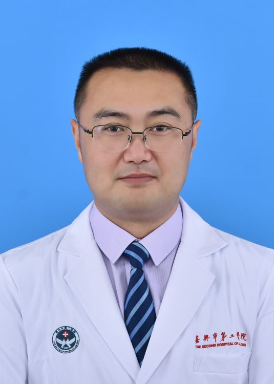 陆惠根