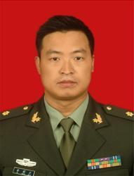 李前文